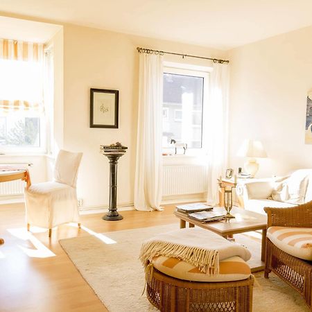 Quality Apartments Hannover By Dmzv Gmbh Zewnętrze zdjęcie
