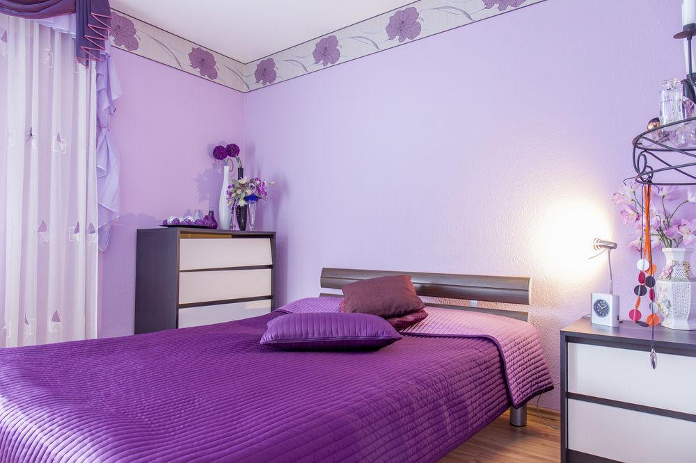 Quality Apartments Hannover By Dmzv Gmbh Zewnętrze zdjęcie