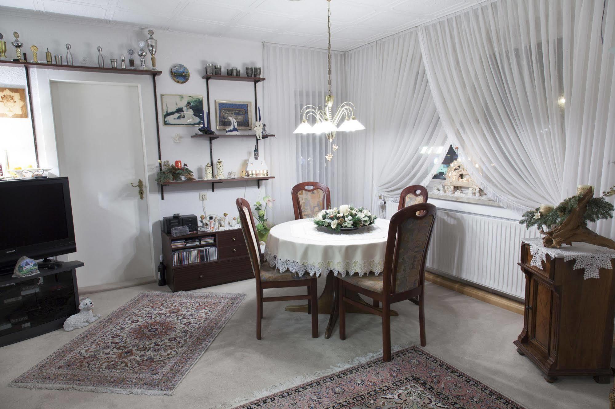 Quality Apartments Hannover By Dmzv Gmbh Zewnętrze zdjęcie