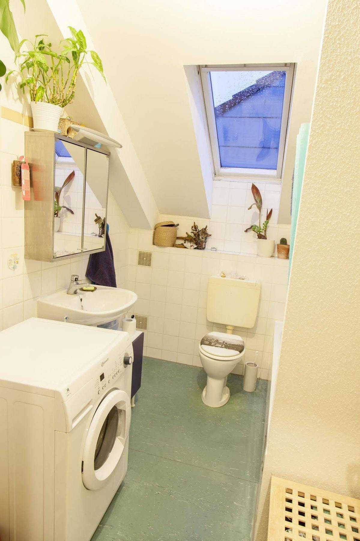 Quality Apartments Hannover By Dmzv Gmbh Zewnętrze zdjęcie